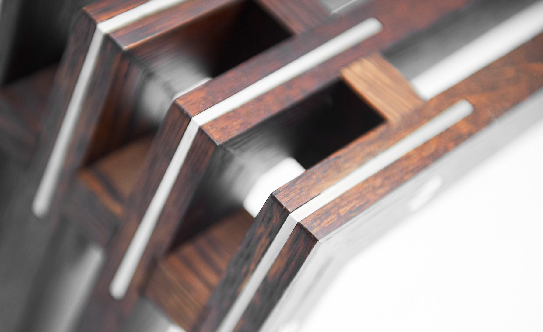 Hochwertiges Eventmobiliar von bontempo für die Ausstattung von Events