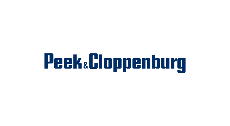 Logo_Peek_und_Cloppenburg.png
