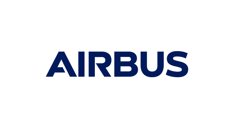 Logo_Airbus.png