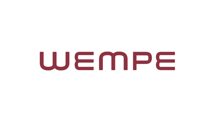 Wempe_Logo.png