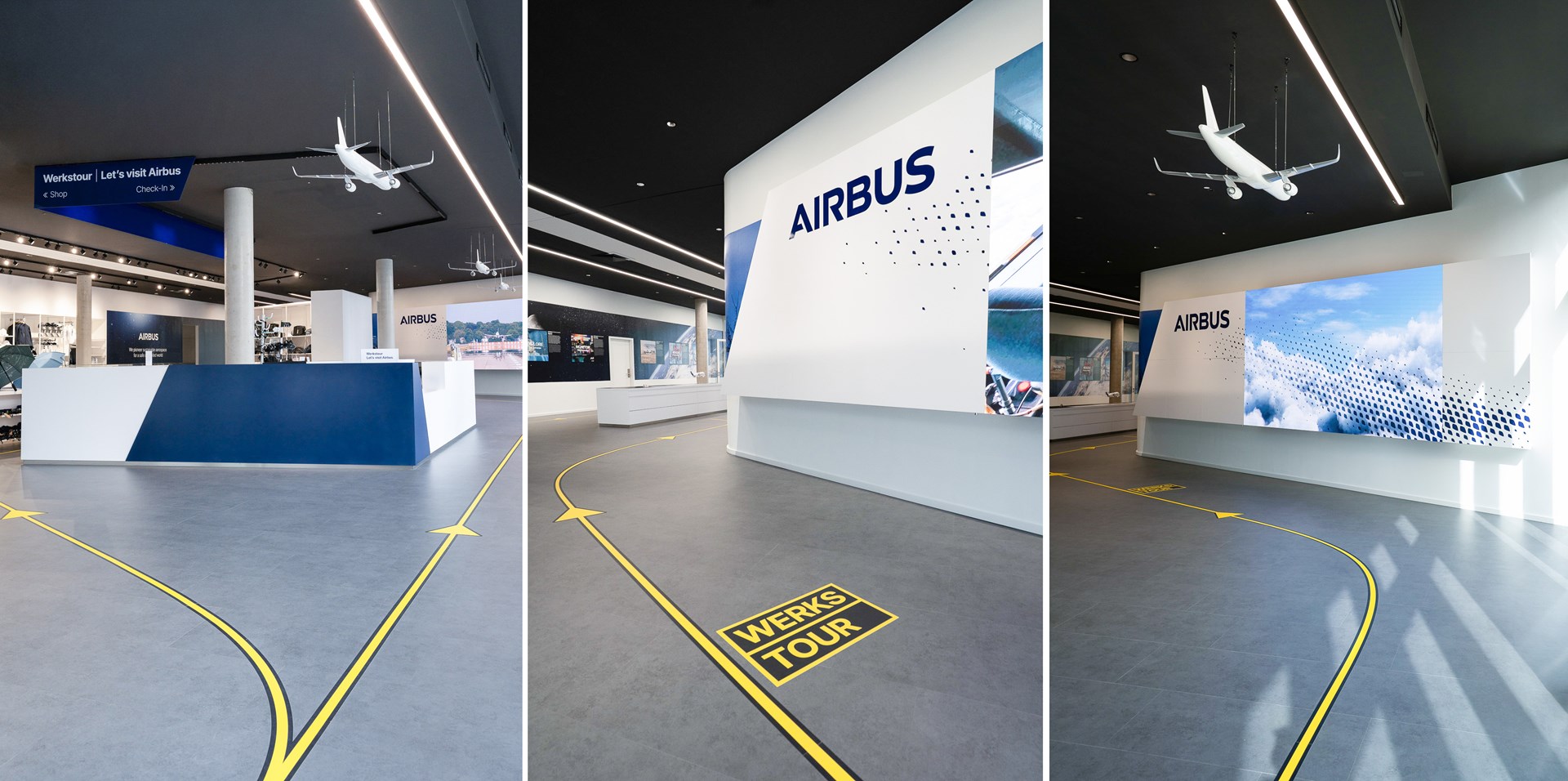 00_Globetrotter_DSC2793.jpg (1)