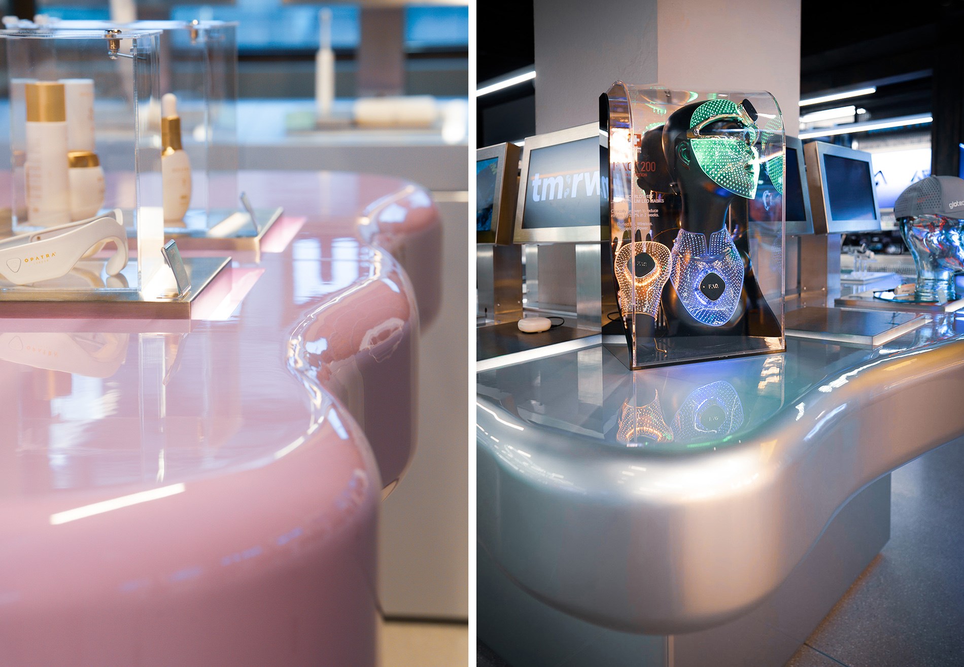 013_Smartech_NY_DSC4500 Kopic.jpg